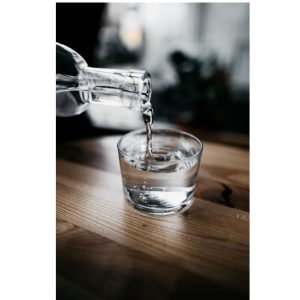 Apa Borsec - carbogazoasă - 500 ml