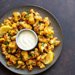 Conopidă pane la oală - 0,75 kg