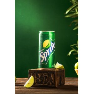 Sprite - 500 ml