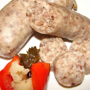 Caltabos la oala - 1 kg