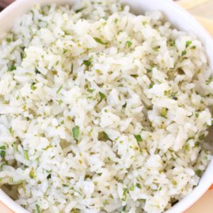 Orez basmatic cu patrunjel, la oala - 0,75 kg